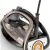 Утюг Tefal FV9867E0 Утюг Tefal FV9867E0