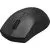 Игровая мышь Redragon K1ng Max