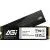 SSD AGI AI828 2TB AGI2T0G44AI828