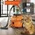 Пылесос Daewoo Power DAVC 2000 Home Пылесос Daewoo Power DAVC 2000 Home