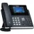 IP-телефон Yealink SIP-T46U