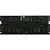 Оперативная память AMD Radeon R5 Entertainment Series 16ГБ DDR5 SODIMM 5600 МГц R5516G5600S1S-U