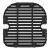 Аэрогриль (аэрофритюрница) Tefal Easy Fry & Grill 2-в-1 EY505D15