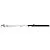 Динамометрический ключ Toptul 1/2" 20-200 Нм ANAM1620