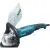 Шлифовальная Makita PC5000C