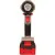 Промышленный фен Crown CT60001HX-4