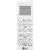 Кондиционер LG Evo Max DC24RH Кондиционер LG Evo Max DC24RH