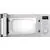 Микроволновая печь Gorenje MO20A3WH