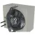Тепловентилятор Ballu BHP-MW-5