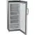 Морозильник Indesit DFZ 4150 G