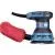 Эксцентриковая шлифмашина DongCheng DSA125 Эксцентриковая шлифмашина DongCheng DSA125