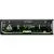 USB-магнитола Aura Storm-678DSP