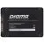 SSD Digma Run S9 256GB DGSR2256GS93T