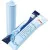 Фильтр для смягчения воды JURA Claris Blue
