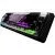 USB-магнитола Aura VENOM-D862DSP USB-магнитола Aura VENOM-D862DSP