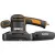 Виброшлифмашина Worx WX641