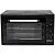 Мини-печь Kraft KF-MO4500BL Мини-печь Kraft KF-MO4500BL