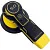 Эксцентриковая шлифмашина Schtaer SCH-03-150-5.0 A00028075