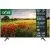 Телевизор Artel A55PUCH010