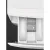 Стиральная машина AEG LFR61144BE