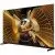 MiniLED телевизор TCL 85X11L