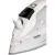 Утюг Haier HI-601 Утюг Haier HI-601