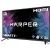 Телевизор Harper 40F660TS Телевизор Harper 40F660TS