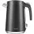 Электрический чайник Rondell RDE-1002