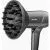 Фен BaByliss D6200DE Фен BaByliss D6200DE