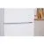 Холодильник Indesit DS 4180 W Холодильник Indesit DS 4180 W