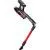 Пылесос Evolution Smart Clean VCF2212M