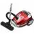 Пылесос Sakura SA-8326R Пылесос Sakura SA-8326R