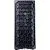 Компьютер TGPC Micro Mesh 95424 A-X