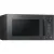 Микроволновая печь Samsung MS23T5018AC/BW