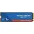 SSD WD Blue SN5100 1TB WDS100T5B0E