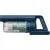 Пылесос Philips 5000 Series XC5141/01