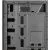 Корпус Ginzzu A190