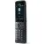 IP-телефон Yealink AX83H