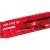 Кронштейн для телевизора Holder Basic Line LCD-F6618