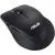 Мышь ASUS WT465 Black Мышь ASUS WT465 Black