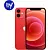 Смартфон Apple iPhone 12 mini 256GB Восстановленный by Breezy, грейд B (PRODUCT)RED Смартфон Apple iPhone 12 mini 256GB Восстановленный by Breezy, грейд B (PRODUCT)RED