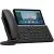 IP-телефон Yealink SIP-T77U