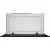Микроволновая печь Haier HMX-BTG207W