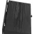 Акустика Edifier R1855DB