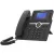 IP-телефон Dinstar C64GP IP-телефон Dinstar C64GP