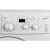 Стиральная машина Indesit IWUD 4105