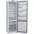 Холодильник Hotpoint HT 5200 C W