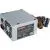 Блок питания ExeGate CP500 EX219457RUS
