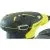 Эксцентриковая шлифмашина Ryobi ROS300A Эксцентриковая шлифмашина Ryobi ROS300A