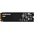 SSD Samsung PM9B1 1TB MZVL41T0HBLB-00B07